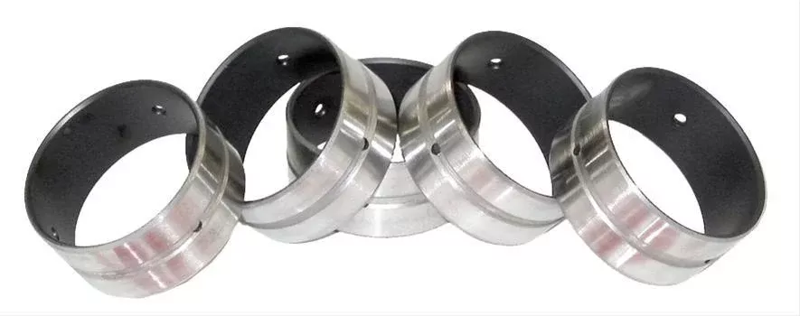 Dart - Coated Cam Bearing SBC 2.120 +.010