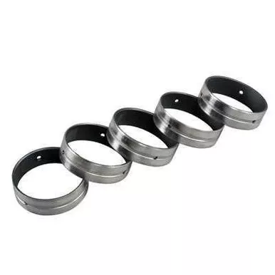 Dart - Coated Cam Bearing Set - SBF