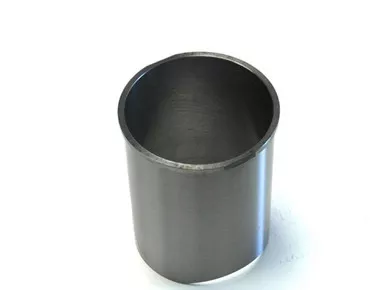 Dart - Cylinder Block Sleeve SBC 4.125 Bore