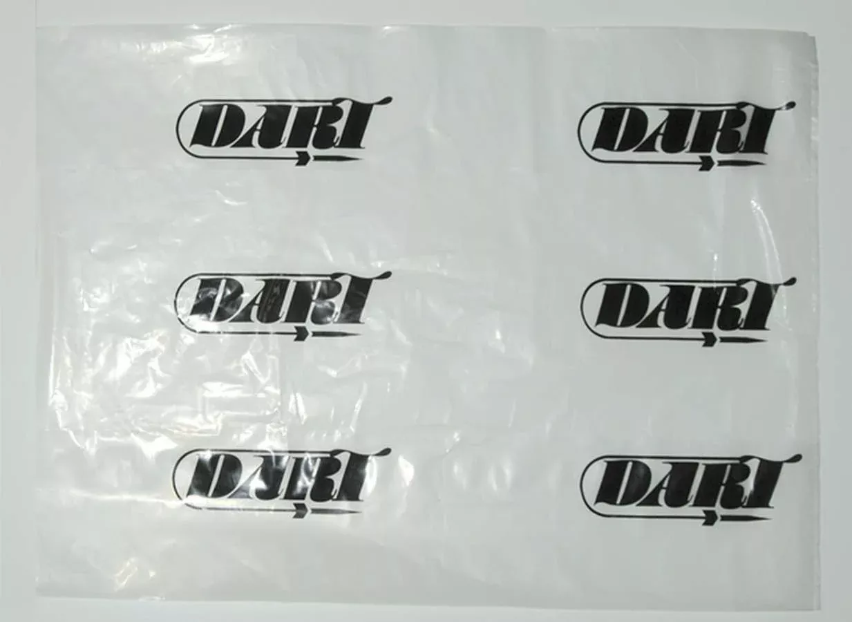 Dart - Engine Storage Bag