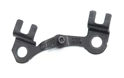 Dart - Guide Plate - BBC 3/8 Adjustable (1pk)