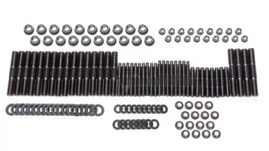 Dart - Head Stud Kit GM LS Next Iron Block