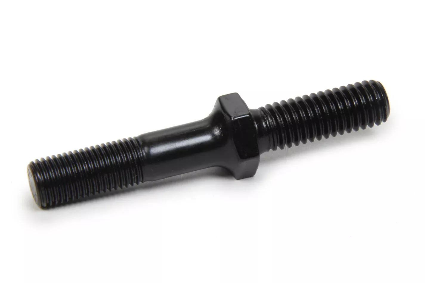 Dart - Rocker Arm Stud - BBC Exhaust (Long)