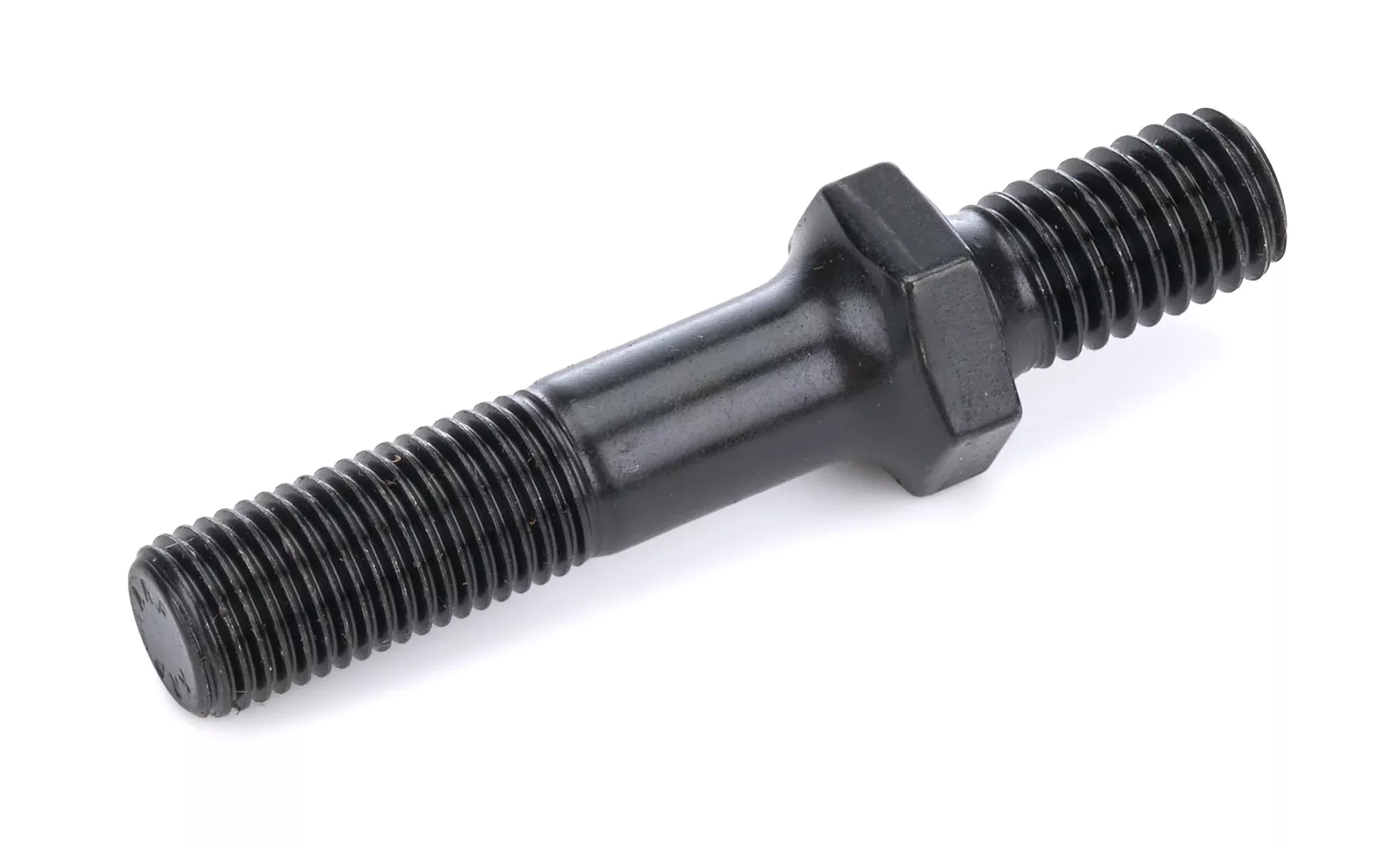 Dart - Rocker Arm Stud - BBC Exhaust