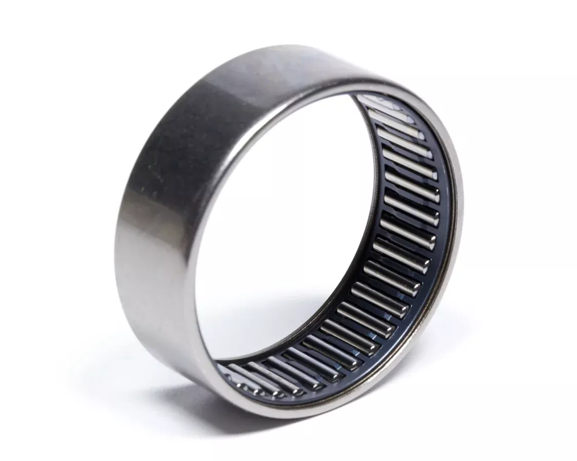 Dart - Roller Cam Bearing (1) - 50mm