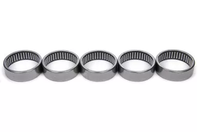 Dart - Roller Cam Bearings (5) - 55mm