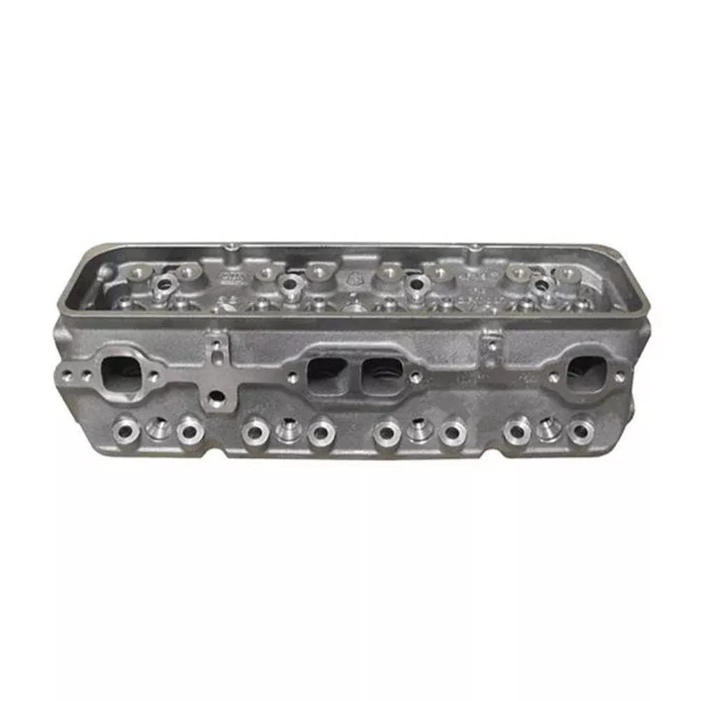 Dart - SBC 165cc I/E SS Head 72cc S/P 1.94/1.50 Bare