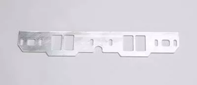 Dart - SBC 23 Degree Intake Spacers 9.325