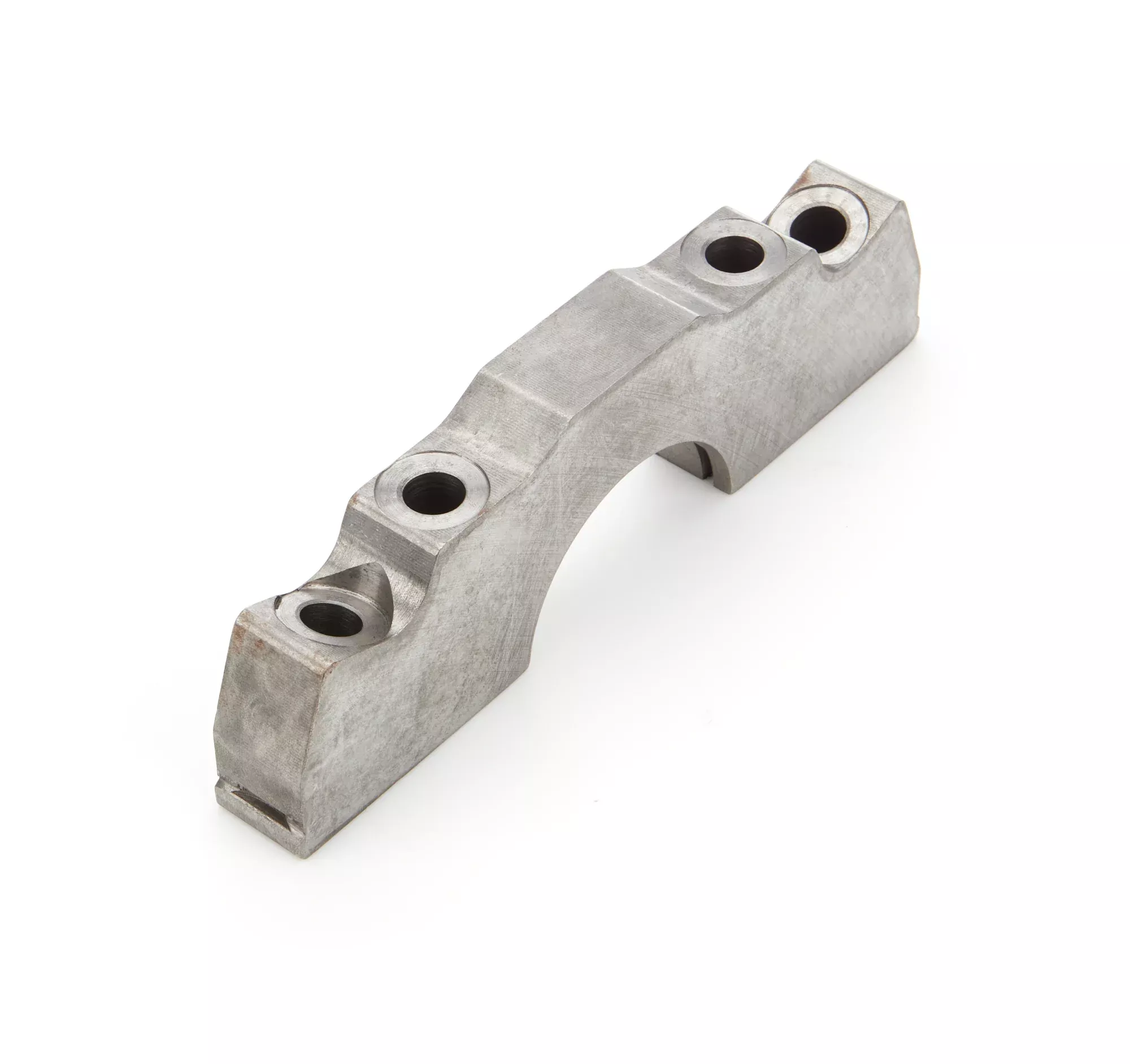 Dart - SBC Little-M Main Cap Ductile Iron