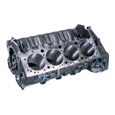Dart - SBC SHP 305 Block 9.025 3.720/350