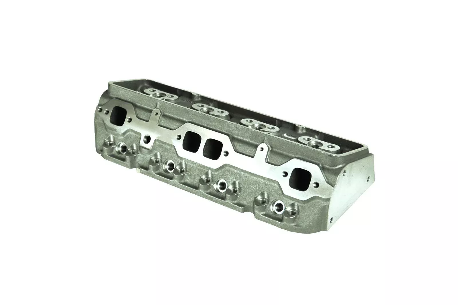Dart - SBC SHP Cylinder Head 200cc/64cc SP - Bare
