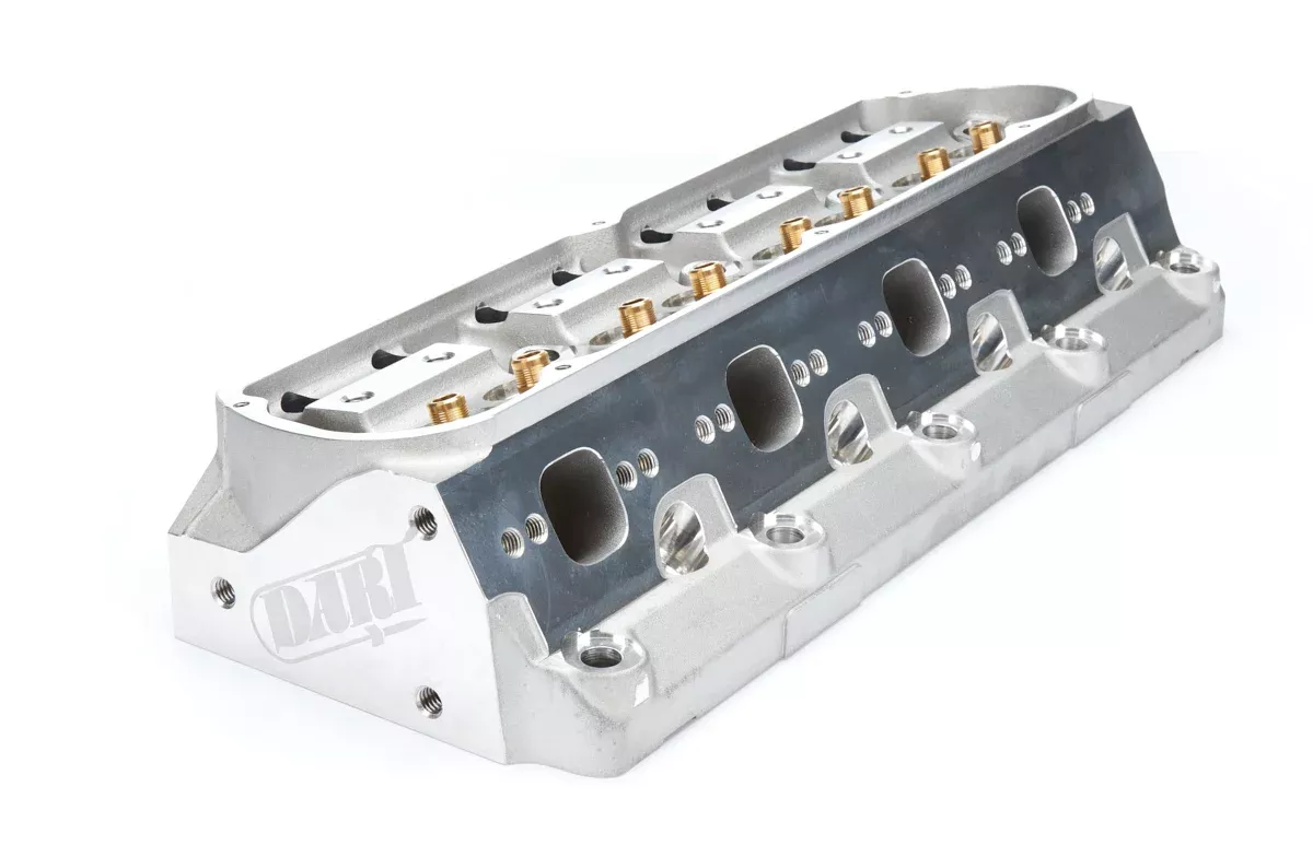 Dart - SBF SHP Cylinder Head 205cc/58cc- Bare