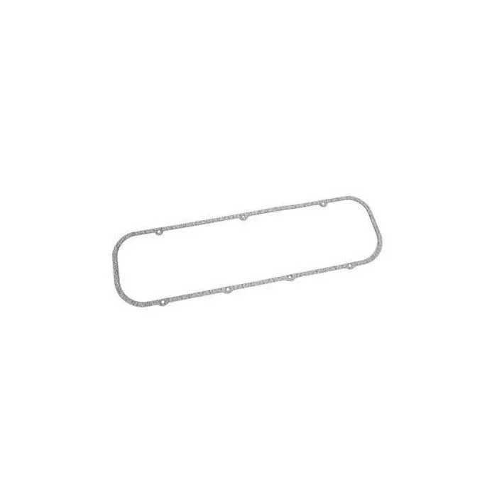 Dart - Valve Cover Gasket - BBC