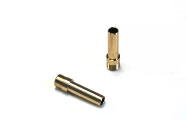 Dart - Valve Guide 11/32 x 2.100