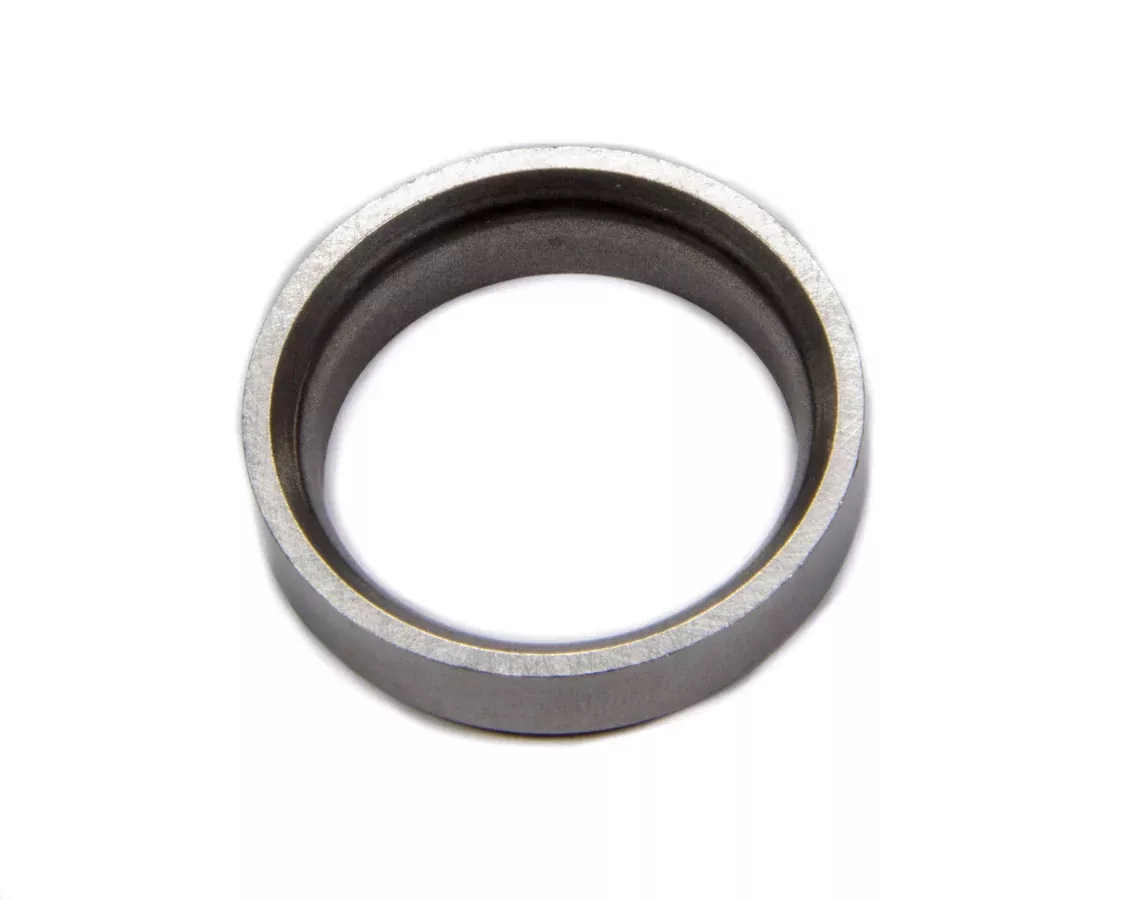 Dart - Valve Seat - 1.650 for I/E Head