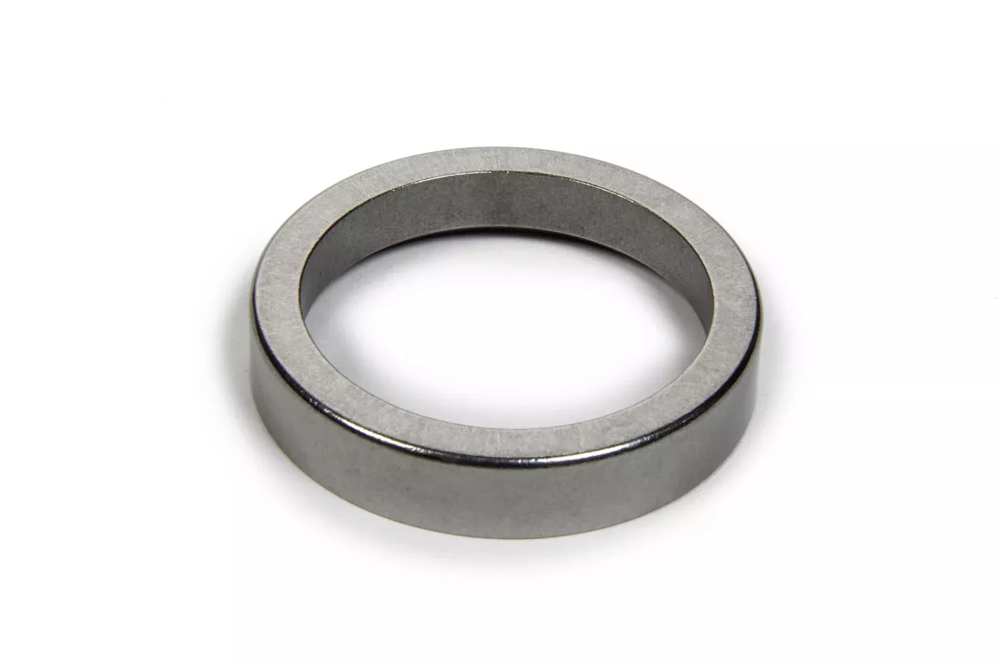Dart - Valve Seat 2.000 x 1.600 x .375