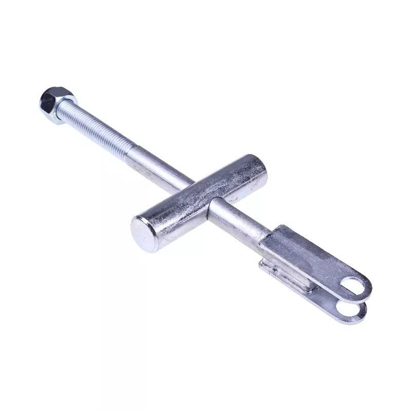 Deck Pivot Kit 285-992 603918 121232 for Hustler Zero Turn Mower Raptor 36" 42" 52" 931741 933069 933382 934786 934802 935759 937813