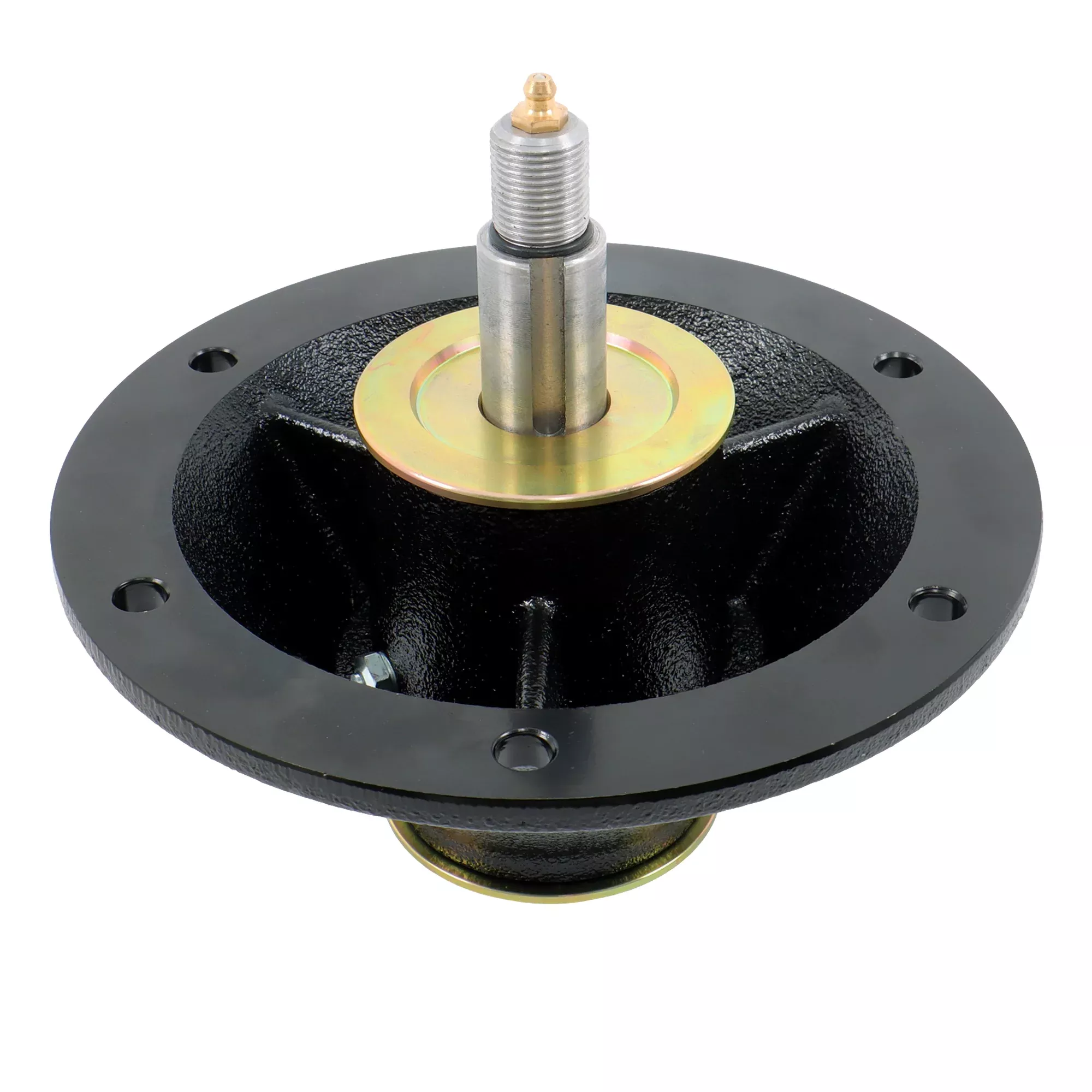 Deck Spindle Assembly For Ferris Snapper Simplicity 5100993 5100993SM 285-974