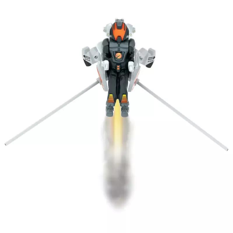 Destination Mars™ Leaper™: Beginner