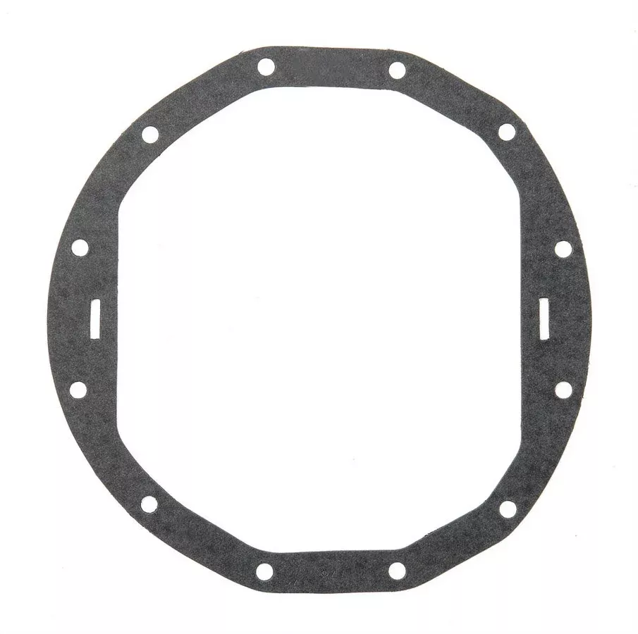 Differential Gasket GM 12 Bolt Car