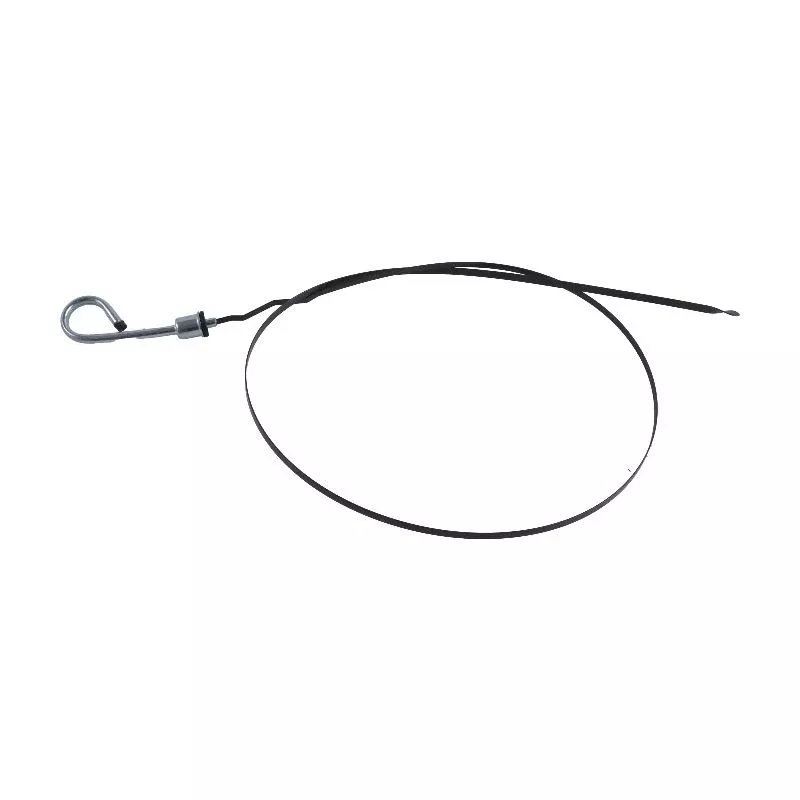 Dipstick 236-6652 for Caterpillar CAT 416D 420D 424D 428D 430D 432D 442D Loader 3054 3054B 3054C Engine