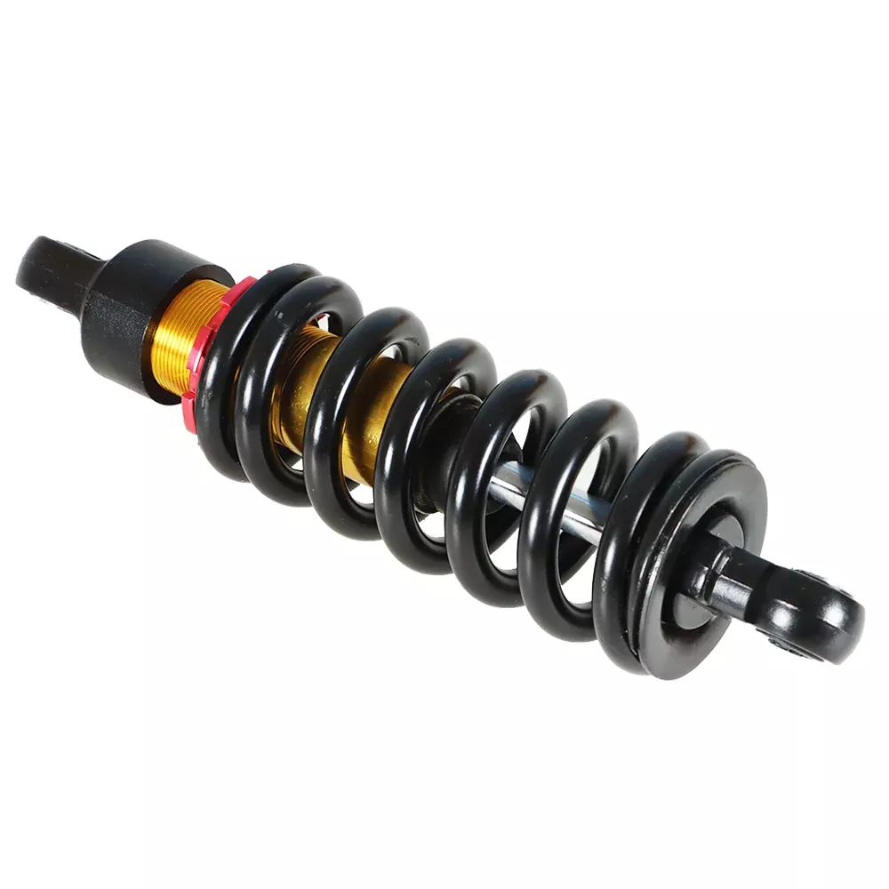 For Dirt Pit Bike 10.5" 270mm Rear Shock Spring