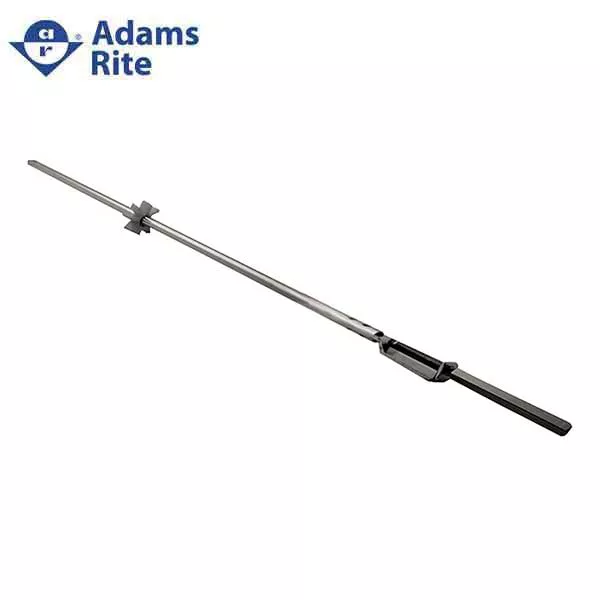 *Discontinued* Adams Rite - 8655 - Tall Door Kit- for Adams Rite 8500 / 8600 Series Exit Devices - up to 10' / 5 lb Doors