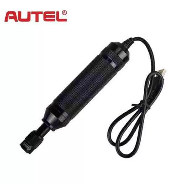 *Discontinued* Autel - MaxiVideo - MV108 - Digital Inspection Camera - 8.5 mm