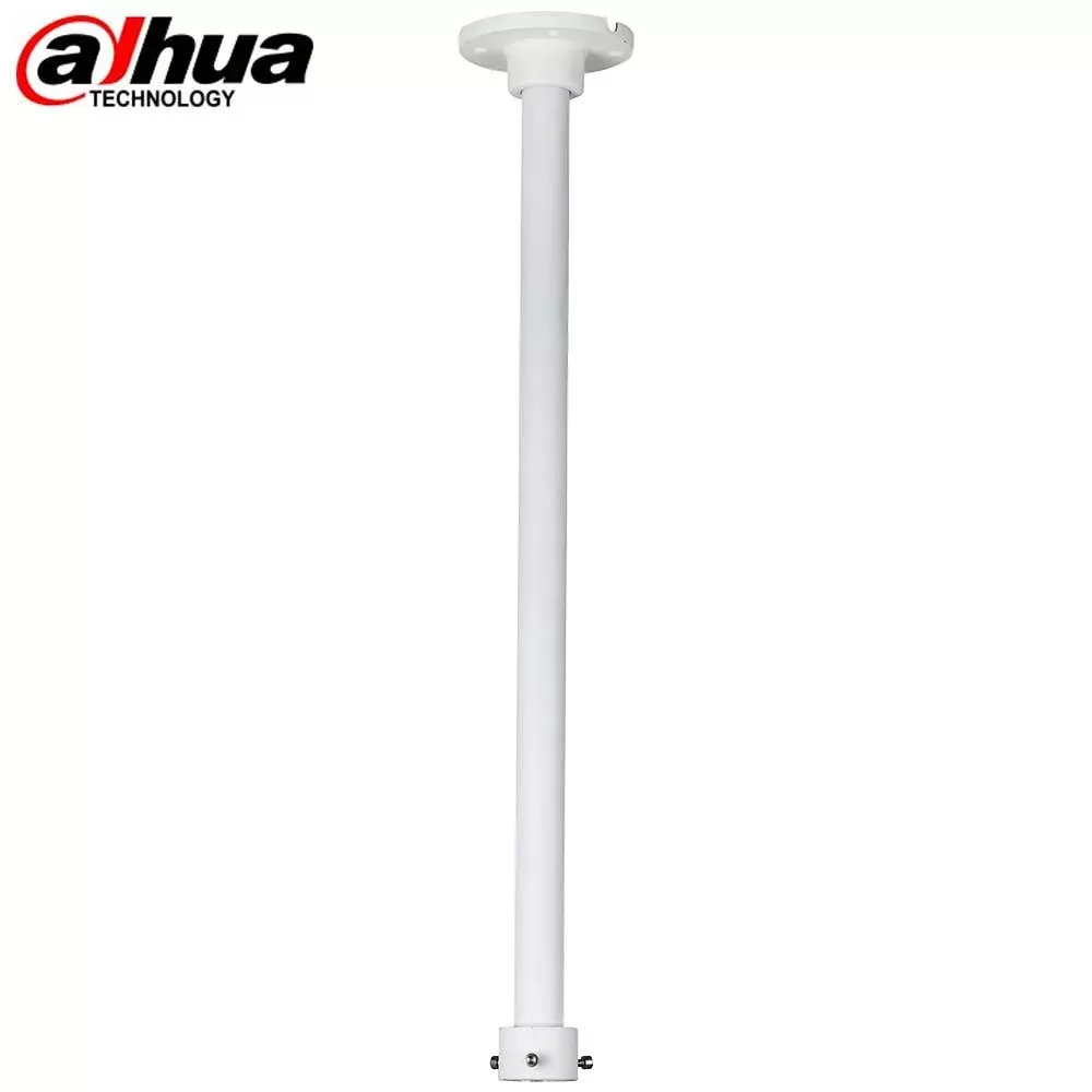*Discontinued* Dahua / Accessories / Ceiling Mount Bracket / DH-PFB220C