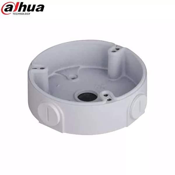 *Discontinued* Dahua / Accessories / Junction Box / DH-PFA137