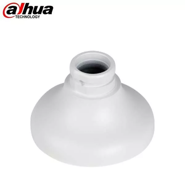 *Discontinued* Dahua / Accessories / Mount Adapter / DH-PFA106