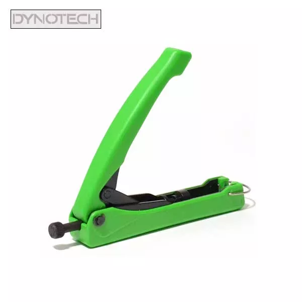 *Discontinued* DynoTech - 490181 - Universal Coax Compression Tool