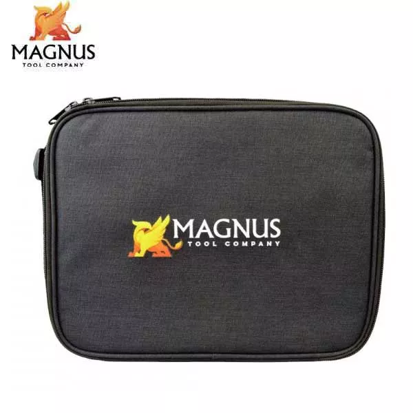 *Discontinued* Magnus - 13" Soft Carrying Case for Diagnostic Tablet
