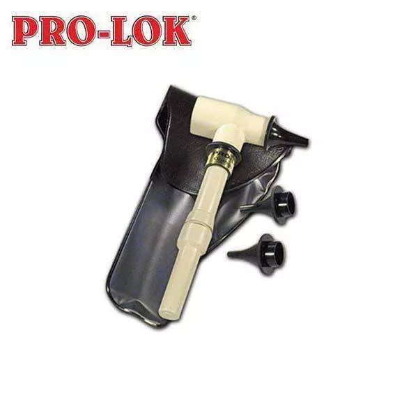 *Discontinued* Pro-Lok - LT1202 Lock & Safe Scope