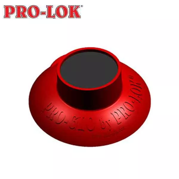*Discontinued* Pro-Lok - Pro-Glo Hands Free Locksmith Light