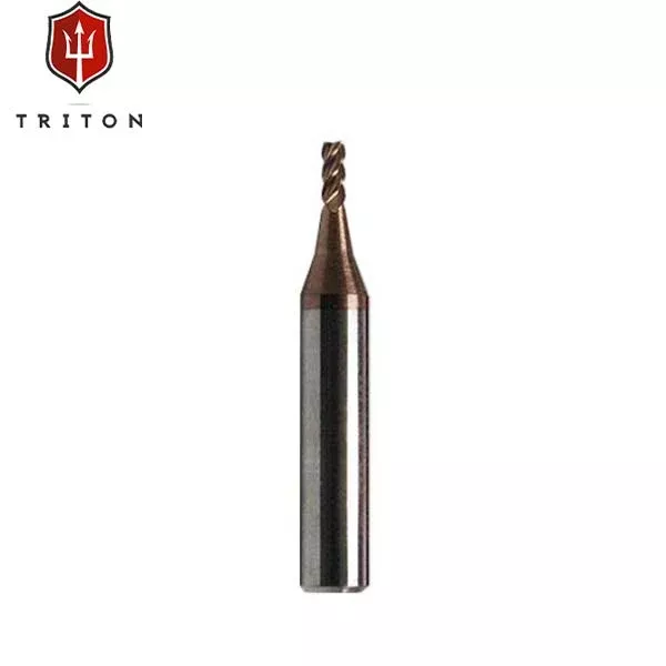 *Discontinued* Triton - TRC2 - Standard Replacement Cutter - 1.9 mm
