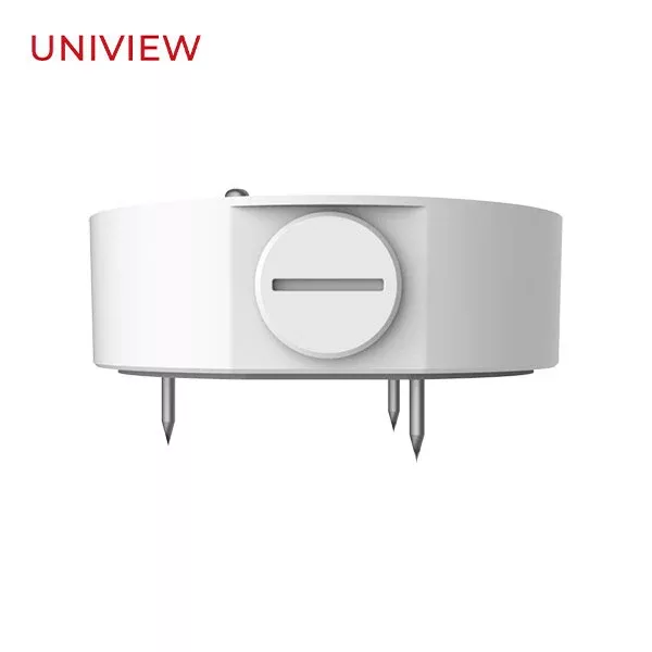 *Discontinued* Uniview / UNV / Fixed Dome Junction Box / UNV-JB03-I