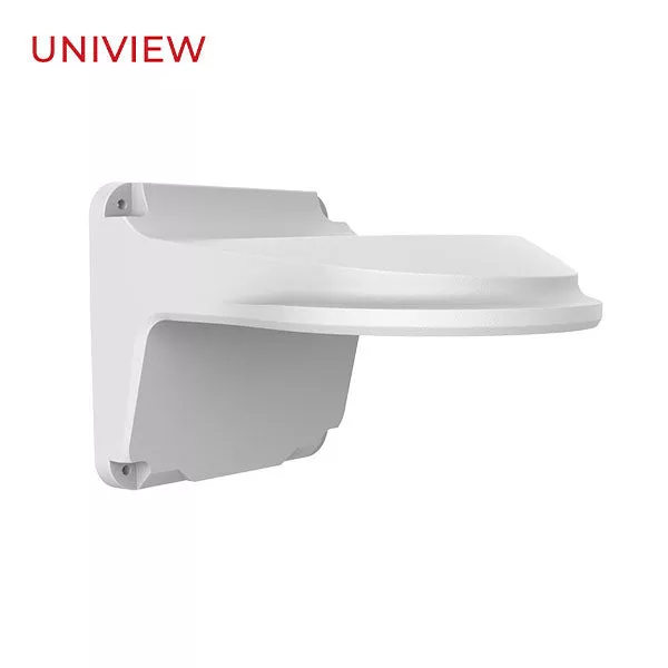 *Discontinued* Uniview / UNV / Fixed Dome Mount / UNV-WM03-D