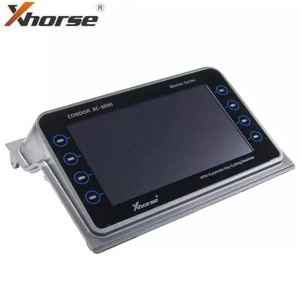 *Discontinued* Xhorse Condor - Replacement Screen Console for XC-Mini - KM03