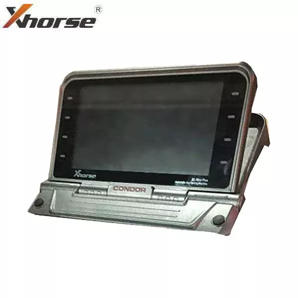 *Discontinued* Xhorse Condor - Replacement Screen Console for XC-Mini PLUS - KM05
