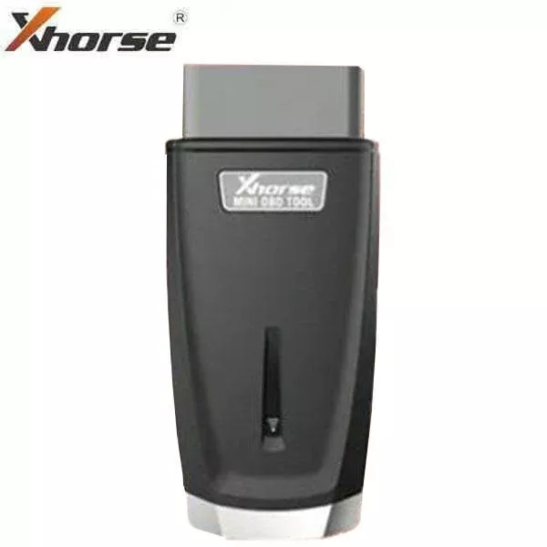 *Discontinued* Xhorse - VVDI Mini OBD Tool