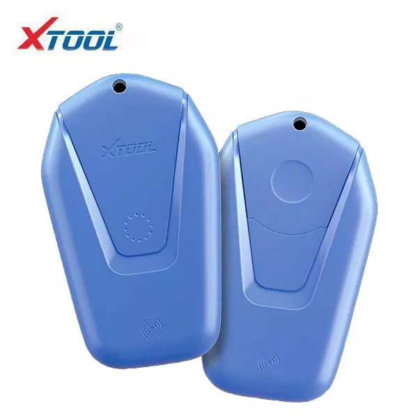 *Discontinued* XTOOL - KS-2 - Mitsubishi Smart Key Emulator - AutoProPad
