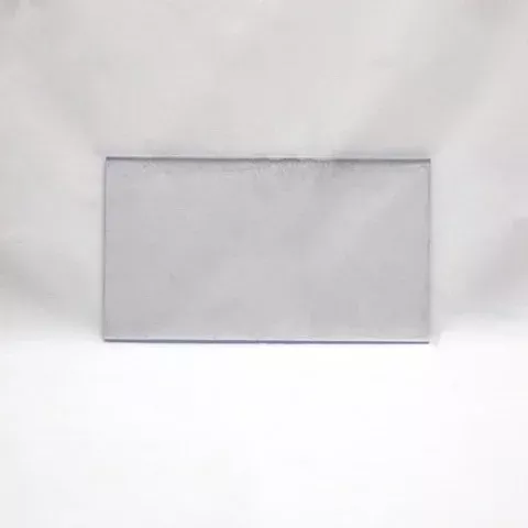 DISPLAY LENS