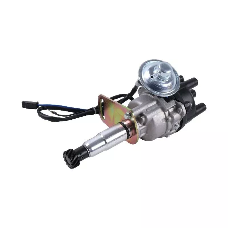 Distributor 5800012-15 for Yale Forklift GP040RG GLP045RG GP045RG GTP045RG GTC040RG GC040RG GC050RG GLC040RG GLC050RG