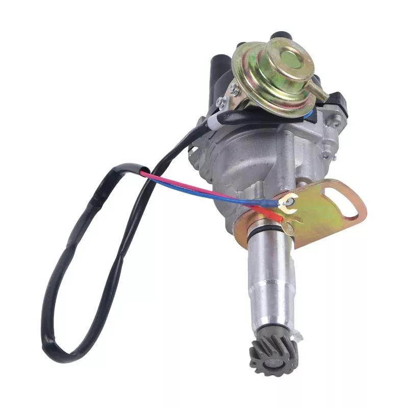 Distributor MM115552 for Mitsubishi Engine 4G52 4G54