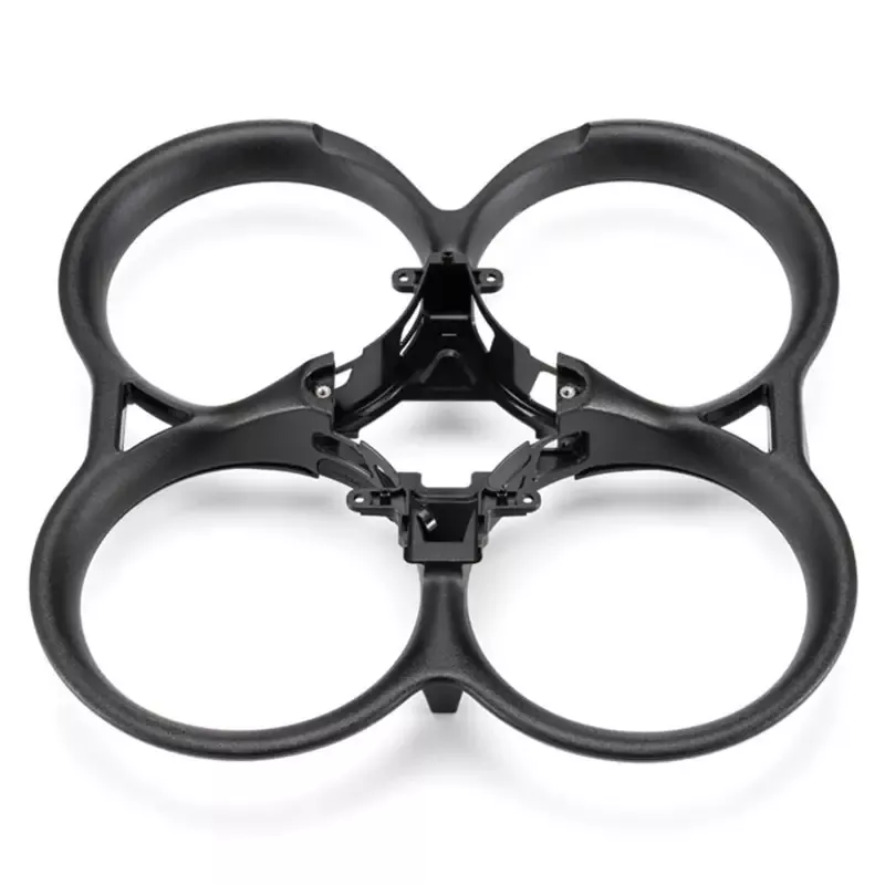 DJI Avata Propeller Guard