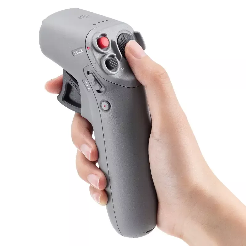 DJI FPV Motion Controller