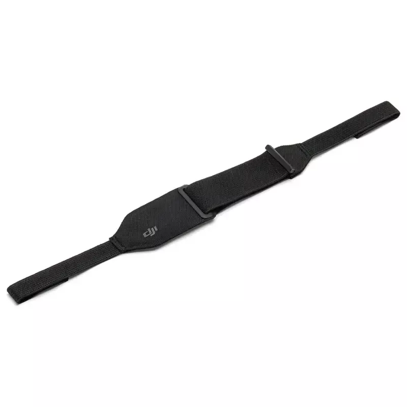 DJI Goggles 2 Headband