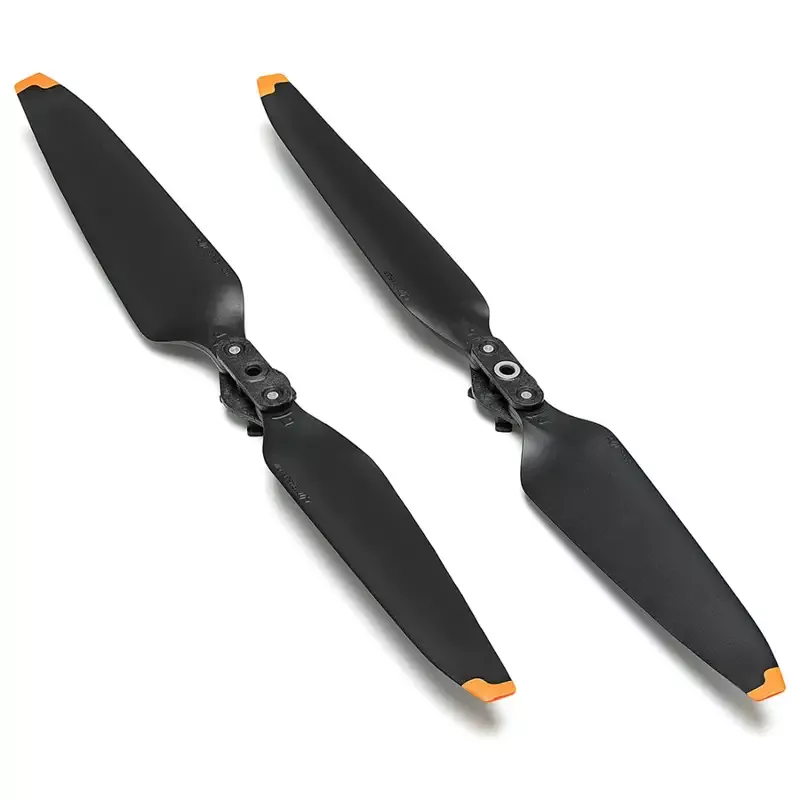 DJI Mavic 3 Low-Noise Propellers