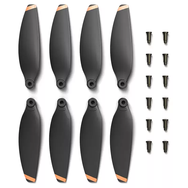 DJI Mini 2 Propellers (Pair)